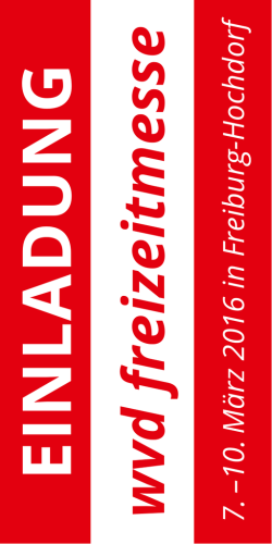 Infos als PDF laden - WVD