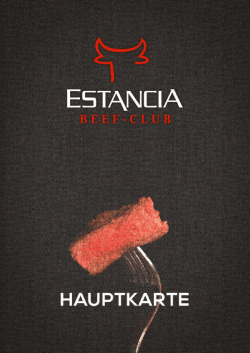 Hauptkarte ansehen