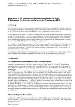 Link öffnet in einem neuen Fenster.•Erläuterungen