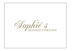 - Sophies Schmuckdesign