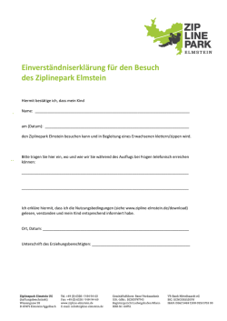 Lebosol Dünger GmbH, Postfach 150, 67142