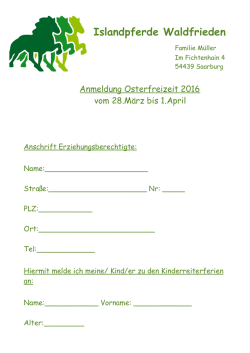 Home_files/Osterreiterferien 2016