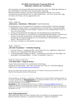 internationaler_frauentag_jubilaeum_fb_darmstadt ( PDF / 55 KB )