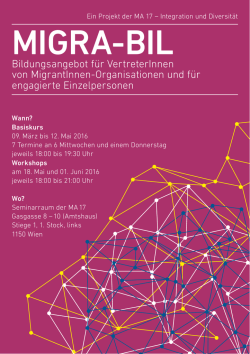 Programm herunterladen