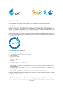 IS-OETI TESTED and IS-OETI INSPECTED_DE.cdr