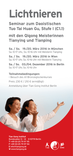Infoflyer (PDF zum Download)
