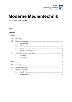 Skript - public.fh-wolfenbuettel.de