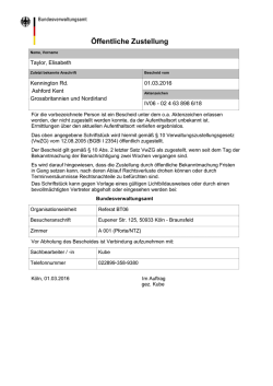 IV06 - 02 4 63 898 6/18 (PDF, 19KB, Datei ist nicht barrierefrei)