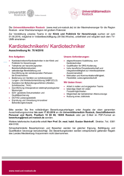 Honorarkonsulat von Finnland
