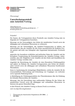 Dokumentvorlage AS f&uuml;r Word 2007