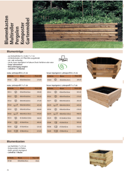 Pflanzkaesten_16P