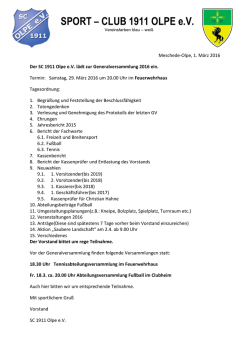 GV Einladung 2016