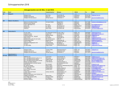 Schnupp_Betriebsliste 2016_TOP