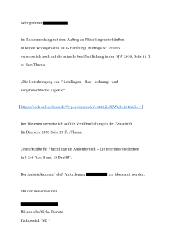 pdf-Datei