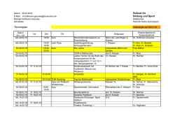 Terminplan 15-16 Eltern 16-02-26 - Heinrich-Heine