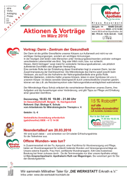 Handzettel_M&auml;rz 2016.cdr