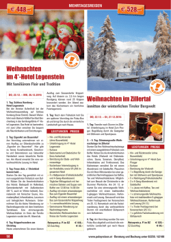 Katalogseite als PDF ansehen