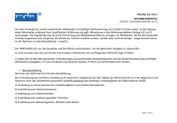 Jetzt herunterladen