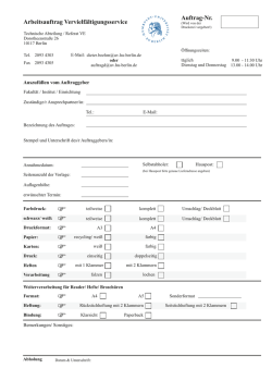 fffffffffff - Technische Abteilung - Hu