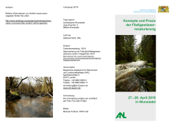 Zum Detailprogramm (barrierearmes pdf 198 KB)