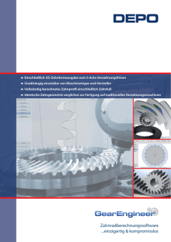 GearEngineer Prospekt 02-2015_D