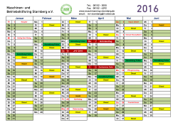 Terminkalender-2016 Seite 1 und 2.xlsx