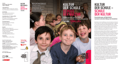 - Offene Jazz Haus Schule