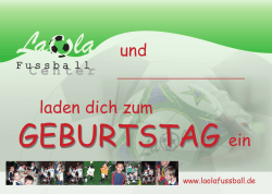Download
