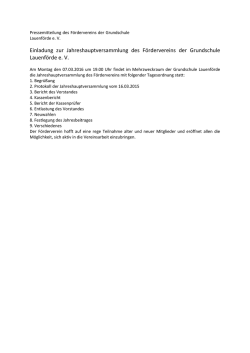 JHV - gs-lauenfoerde.de
