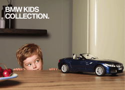 1 - BMW