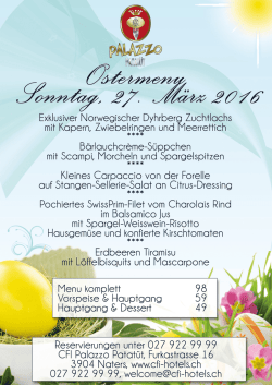Hotel Touring - CFI Hotel & Restaurants
