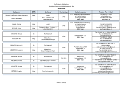 Mediatorinnen und Mediatoren in Steiermark pdf 250,21 kB