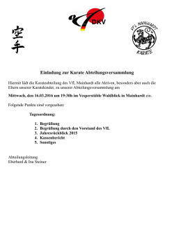 Infoblatt PDF 0,9MB