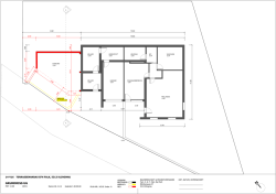 grundriss ug - ImmoScout24