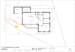 grundriss eg - ImmoScout24