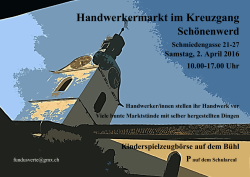 - Wurzel und Kraut