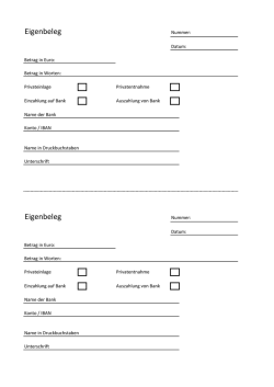 Download