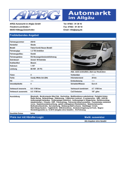 FZ-Nr.: 45410