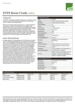 Informationsblatt herunterladen