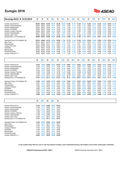 160222-2-Euregio Fahrplan und Kursb\374cher-VLP.xlsx