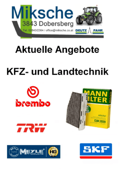 Hier gelangen Sie zum Aktionsblatt.