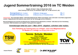 Info