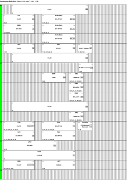 E1b - etech &ndash; HAW Hamburg