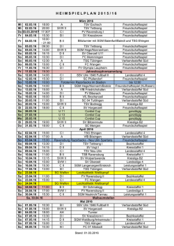 Heimspielplan 2015_2016