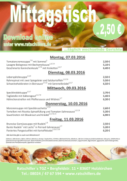 11.03.2016