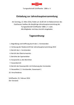 ist die Einladung (PDF, 33 KB, ...)