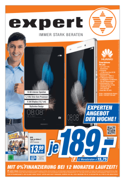 BLICK, ET=20160302, Ausgabe Auerbach