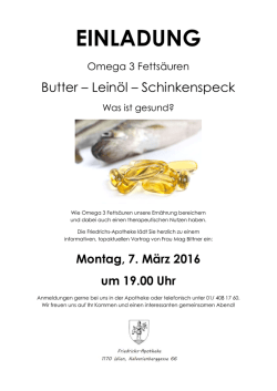 hier klicken! - Friedrichs Apotheke