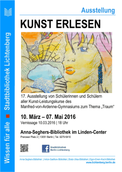 diesen Link - Ardenne