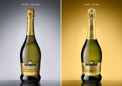 dopo / after prima / before
